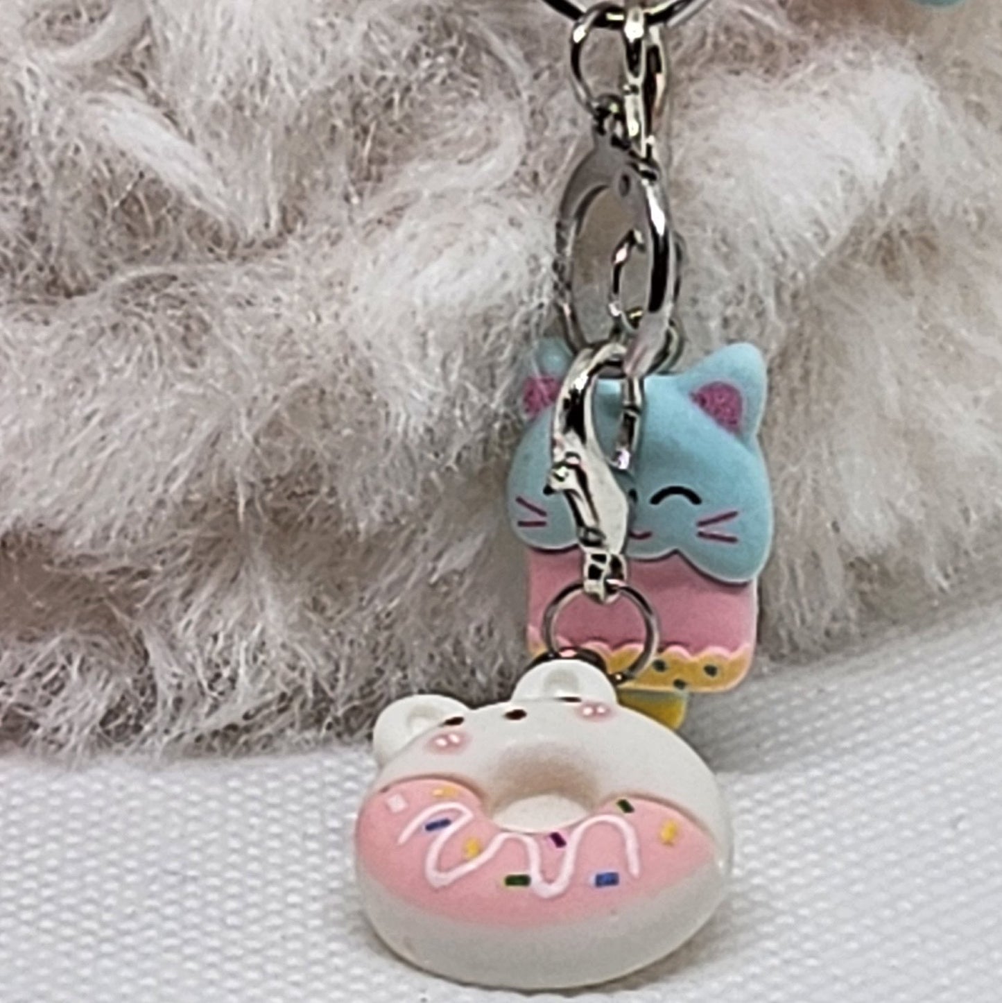 Compte Rang My Melody (Sanrio)