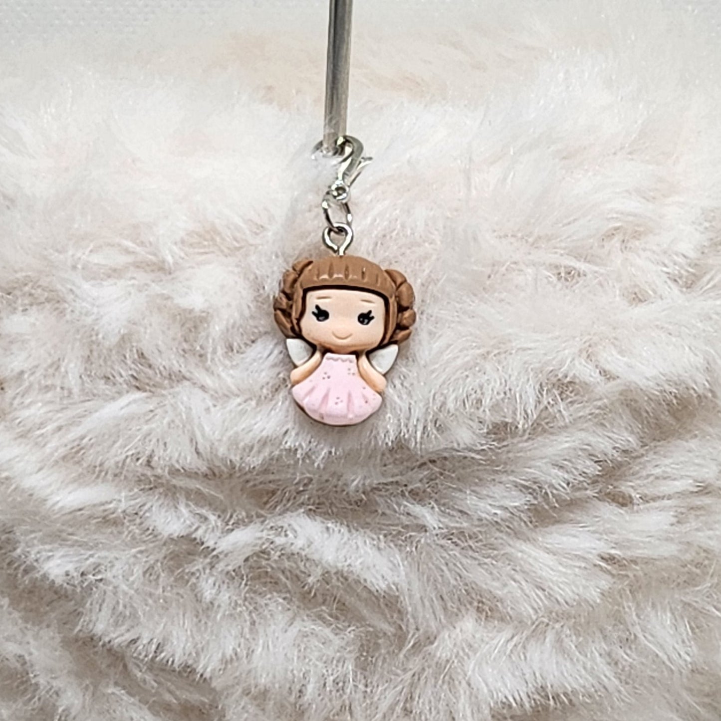 Marque Maille Princesses