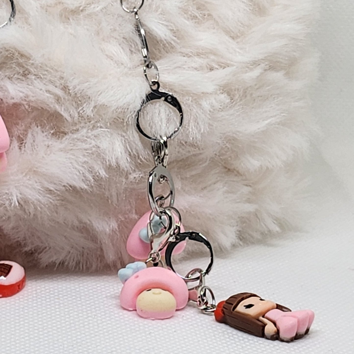 Compte Rang Princesses Et Ces Champignons