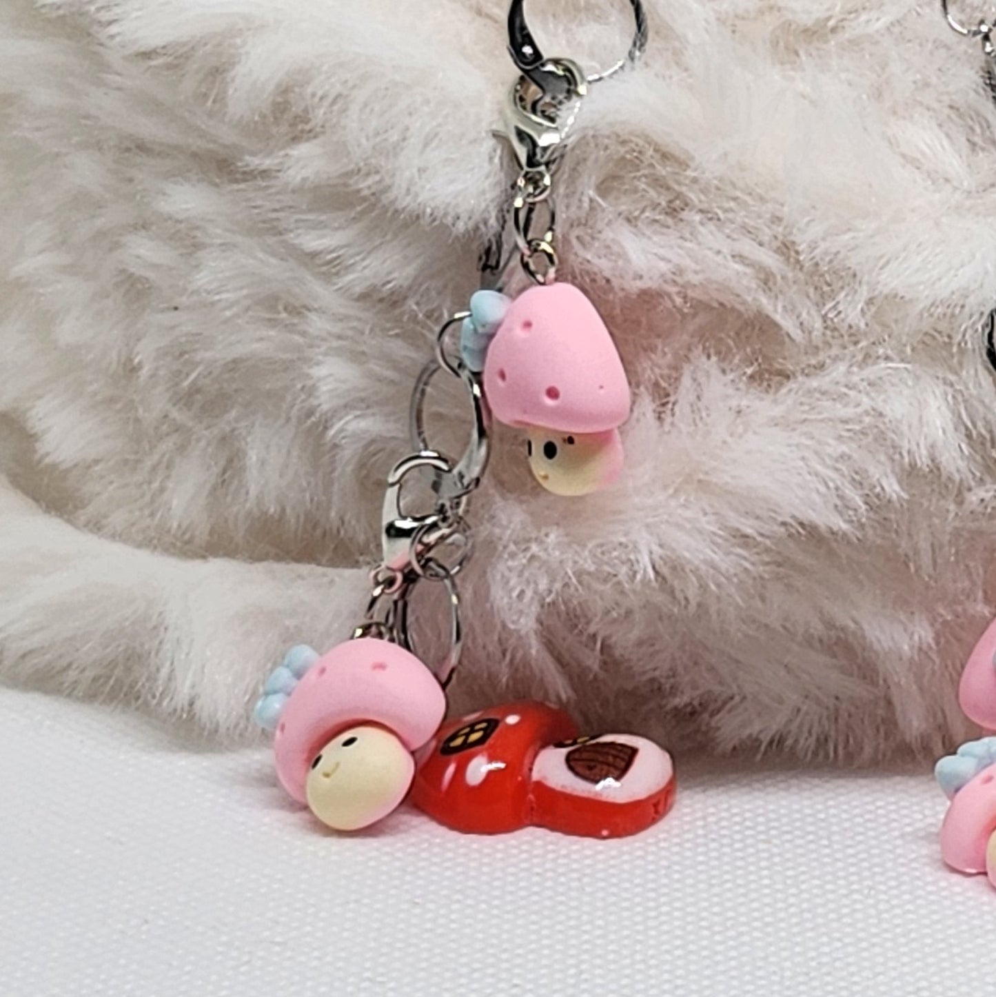 Compte Rang Princesses Et Ces Champignons
