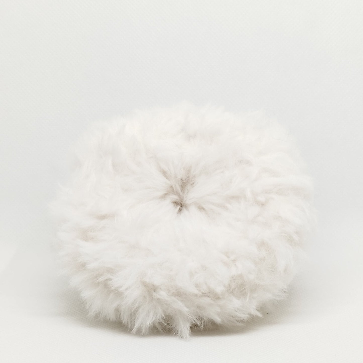 Chouchou Donut