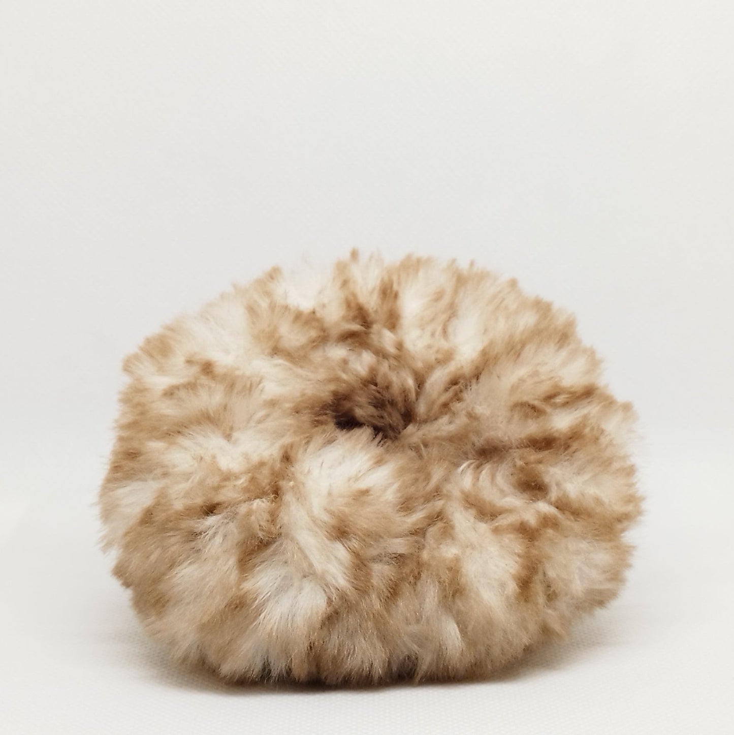 Chouchou Donut