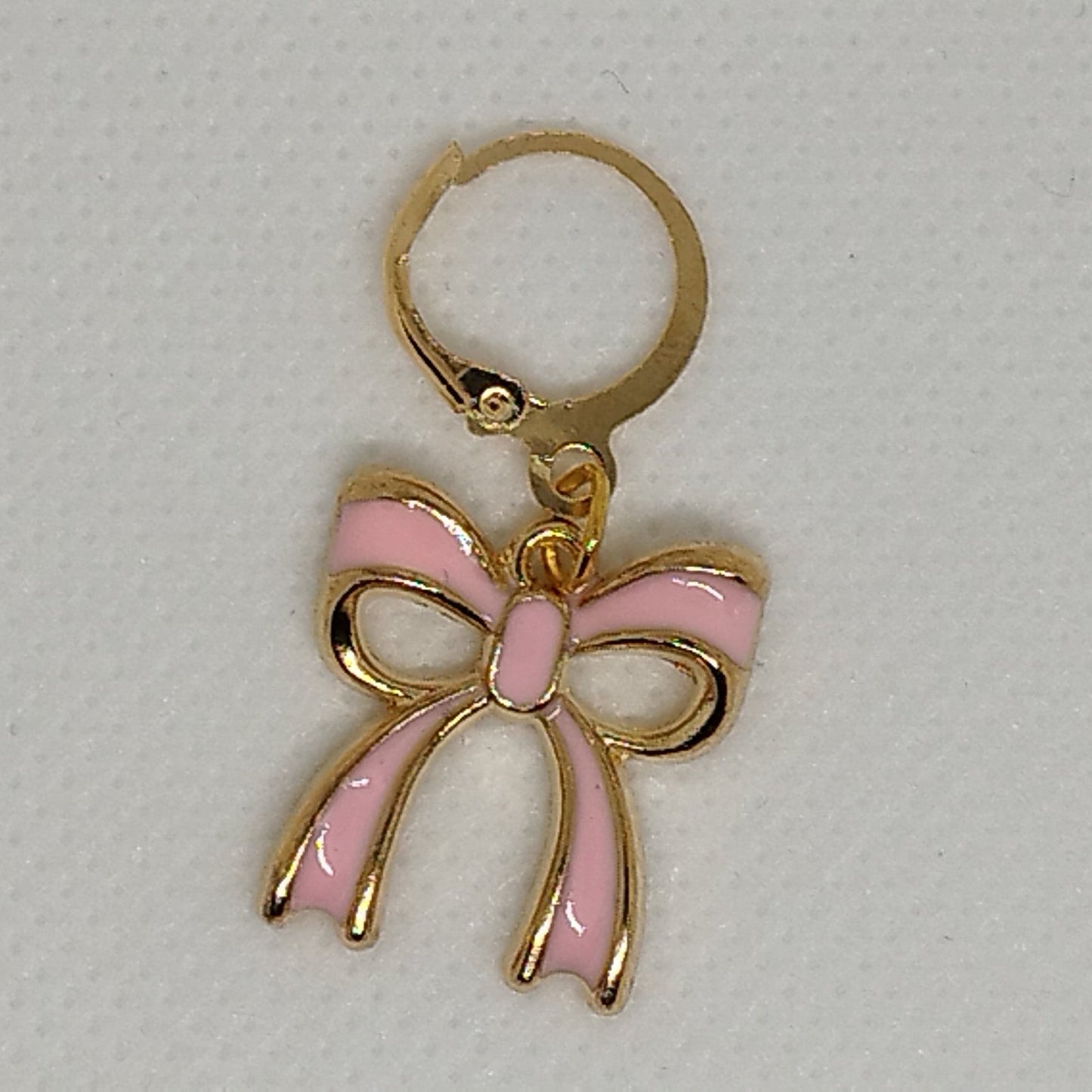 Marque Maille nœud papillon