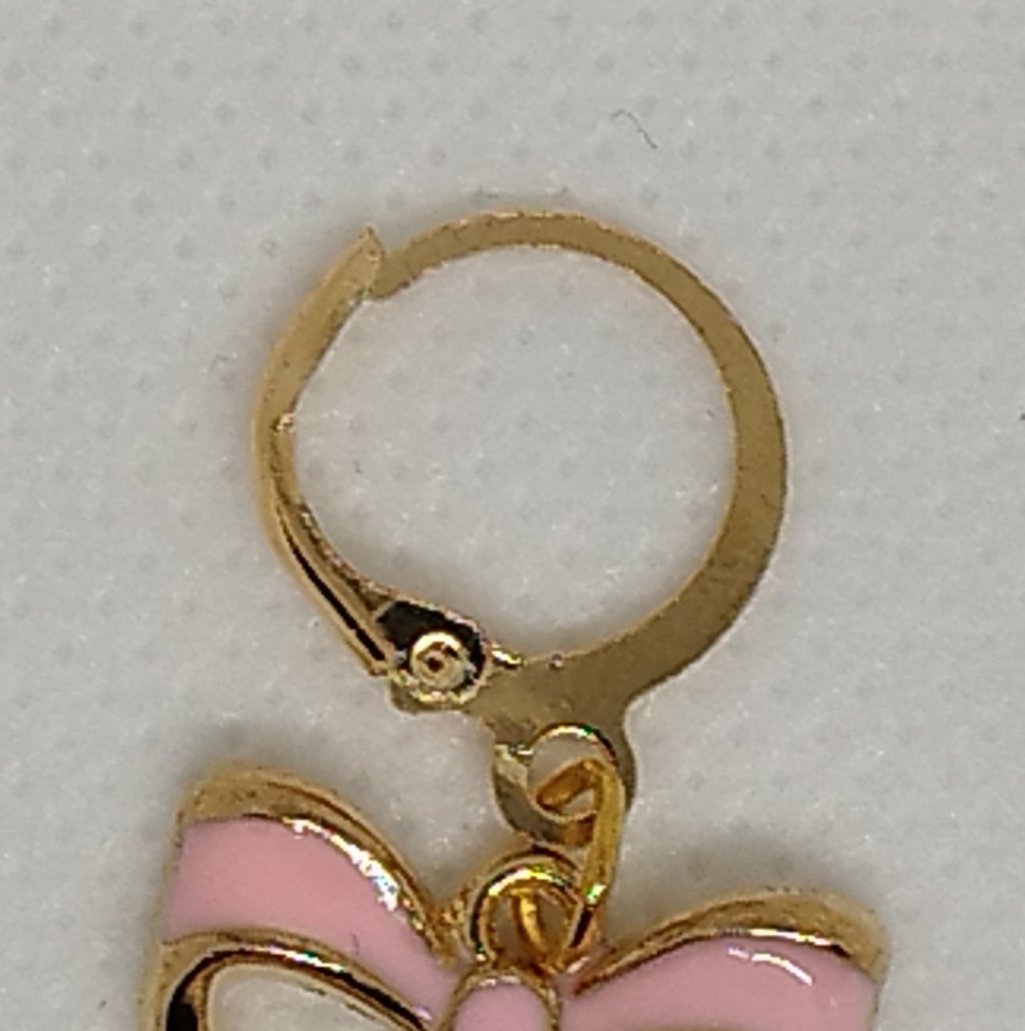 Marque Maille nœud papillon