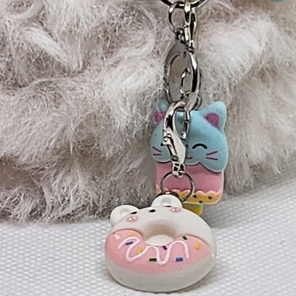 Compte Rang My Melody (Sanrio)