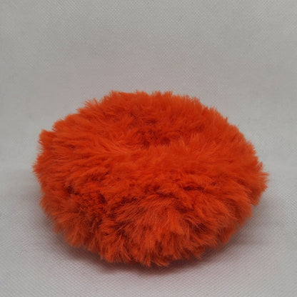 Chouchou Donut
